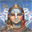 Divine_mp3_player_1.60_[Java.UZ]